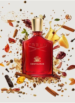 CREED Centaurus EDP 100ml  - Image 2