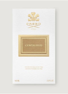 CREED Centaurus EDP 100ml  - Image 3