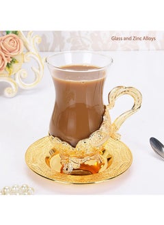 European Style Creative Luxury Exquisite Coffee Cups And Saucers - pzsku/Z356347446E187F5B1215Z/45/_/1704253095/c5b2adac-3bc6-46bb-9920-ce0fa7a3ca2a