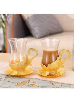 European Style Creative Luxury Exquisite Coffee Cups And Saucers - pzsku/Z356347446E187F5B1215Z/45/_/1704253096/80e28757-727c-4feb-89d3-7b068b02bc99