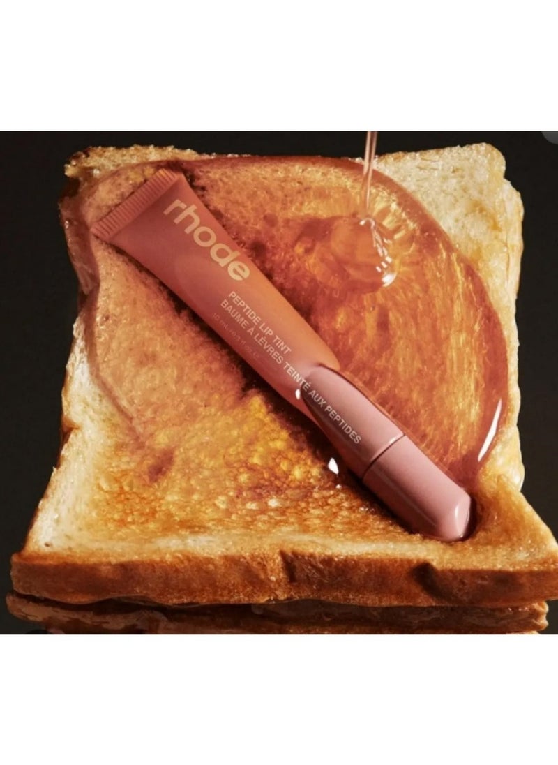 RHODE LIP TINT TOAST - pzsku/Z35634D2767F55F0A50B5Z/45/_/1735267233/172fac11-b189-47ca-b2e9-b34e1088116a