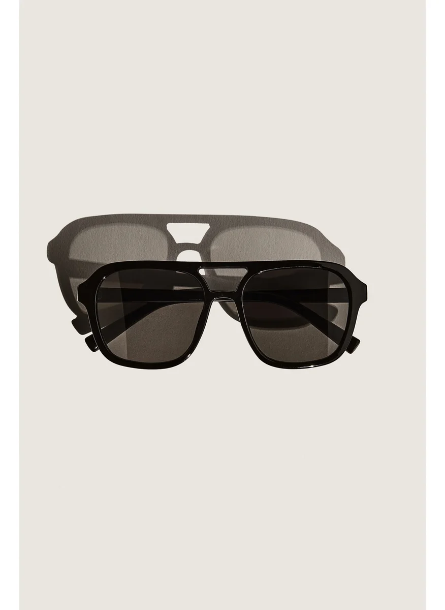 H&M Sunglasses