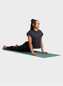 Adidas Studio T-Shirt  - Image 5