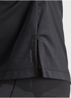 Adidas Studio T-Shirt  - Image 3
