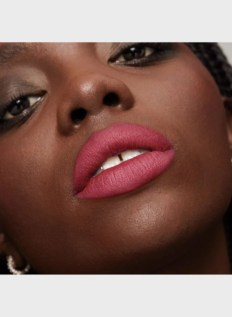 Revlon Revlon Colorstay Limitless Matte Liquid Lipstick Manifest 006. Neutral