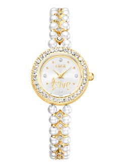 GiGi Women Wrist watch by GiGi Analog Watch  - Image 1