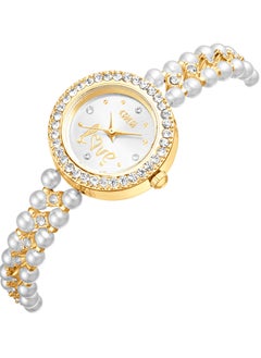 GiGi Women Wrist watch by GiGi Analog Watch  - Image 2