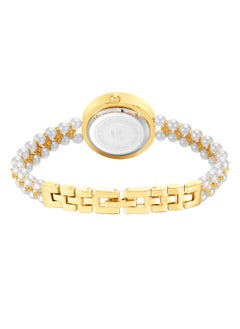 GiGi Women Wrist watch by GiGi Analog Watch  - Image 3