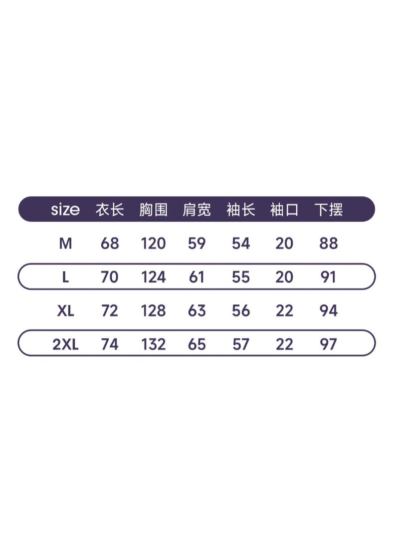 NIBEMINENT Trendy Cotton Hoodies & Sweatshirts for Men Autumn  Loose Embroidered Pattern Hoodie Spring Long-sleeved Top - Image 4