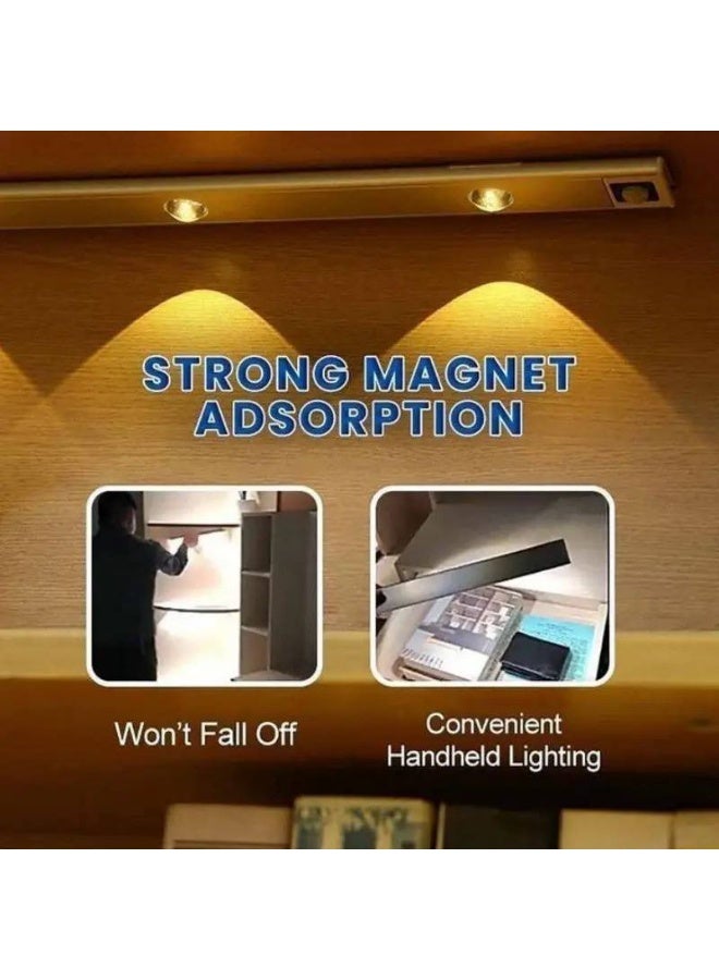 NAMA Sensor Searchlight 5 Lamps - Image 4