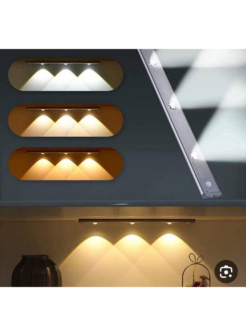 NAMA Sensor Searchlight 5 Lamps - Image 1