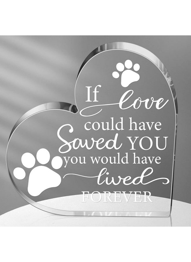 Cat Memorial Canvas Gifts| Personalized Memorial Gifts