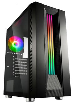 China Gaming Case 