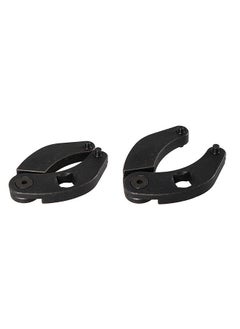 Adjustable Gland Nut Wrench Kit 1266 +7463 Spanner Tool Set for Hydraulic Cylinder