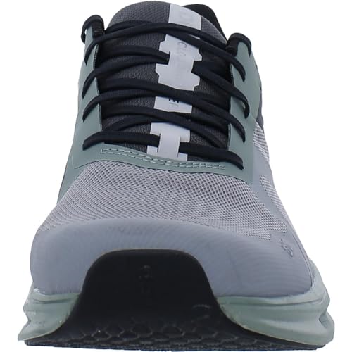 ON Men's Cloudrunner - Image 3