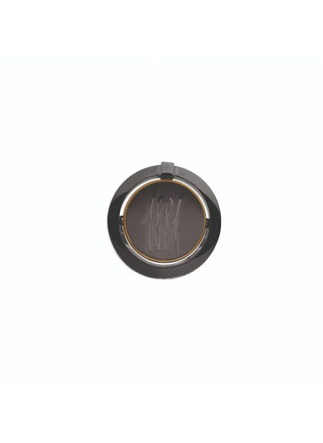 CERRUTI 1881 Gents Cufflinks