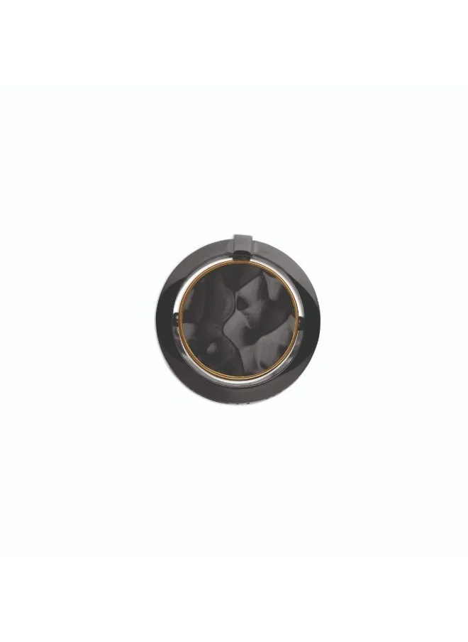 CERRUTI 1881 Gents Cufflinks