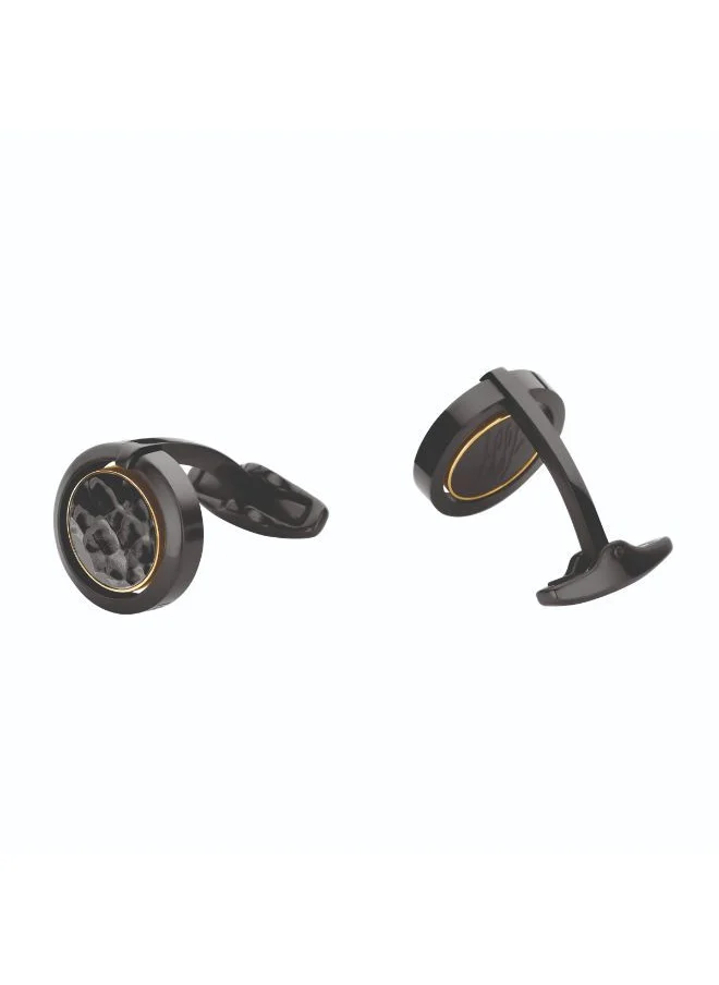 CERRUTI 1881 Gents Cufflinks