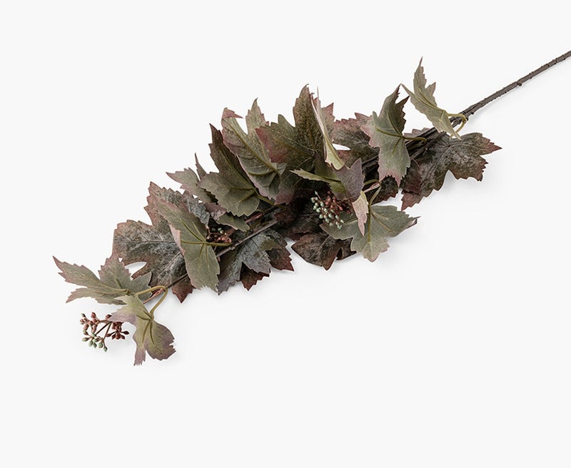 2XL Home Artificial Maple 74CM - Image 1