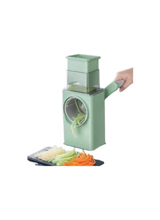 3 in 1 multifunctional vegetable slicer - pzsku/Z356485E0522A8F3DF6EEZ/45/1748623169/396632d3-a4ac-41cb-b6ea-8d43eaa53954