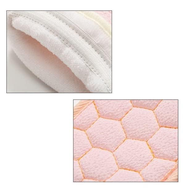 KPS مجموعة تقشير الجسم KPS 3 قطع - Image 2