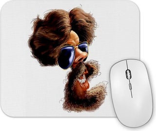 Print Shop Raul Seixas Mouse Pad - pzsku/Z3564BADD868EABC4C069Z/45/_/1728054204/aff1250b-446b-4cd1-a274-c1c4e9a2288a