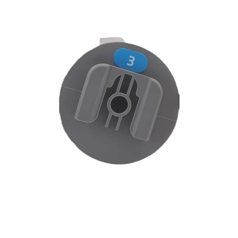 Flashforge AD5X 3D Printer Filament Spool No 3 Spool Accessory - Image 1