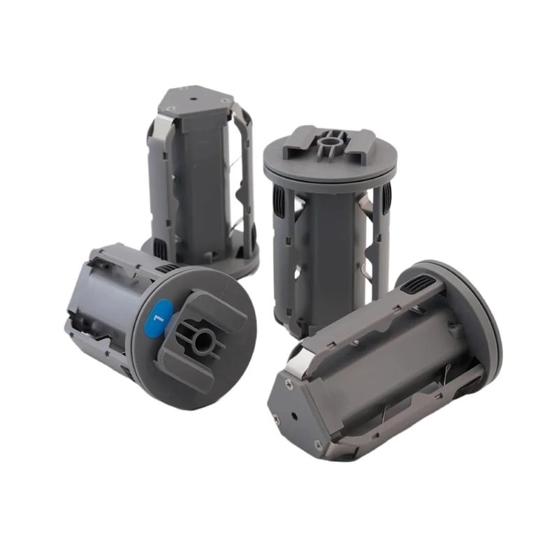 Flashforge AD5X 3D Printer Filament Spool No 3 Spool Accessory - Image 3