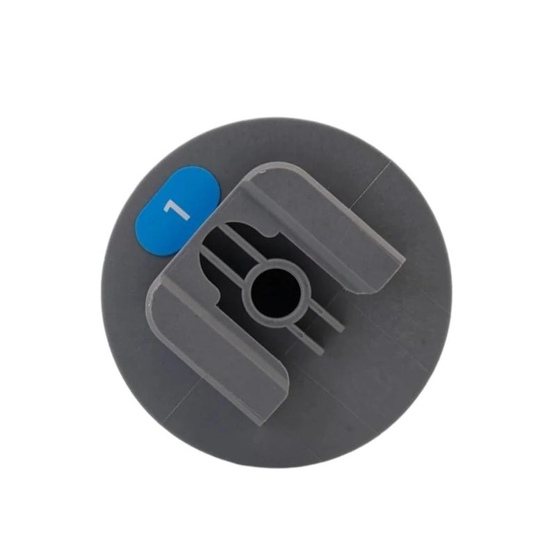 Flashforge AD5X 3D Printer Filament Spool No 3 Spool Accessory - Image 4