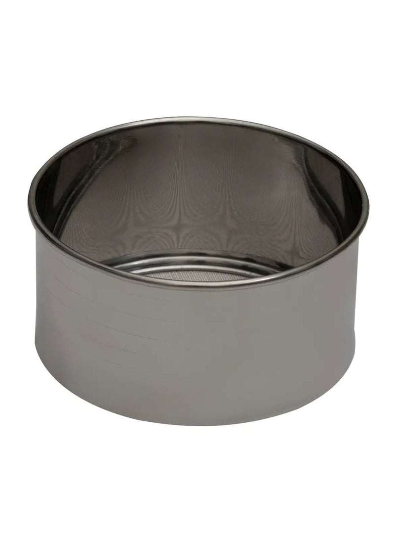 EDISON Hummer grinder 800 watts  - Image 3