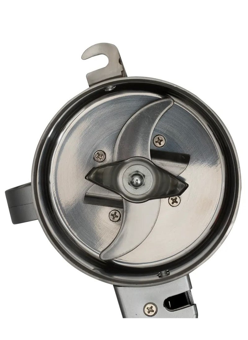 EDISON Hummer grinder 800 watts  - Image 2
