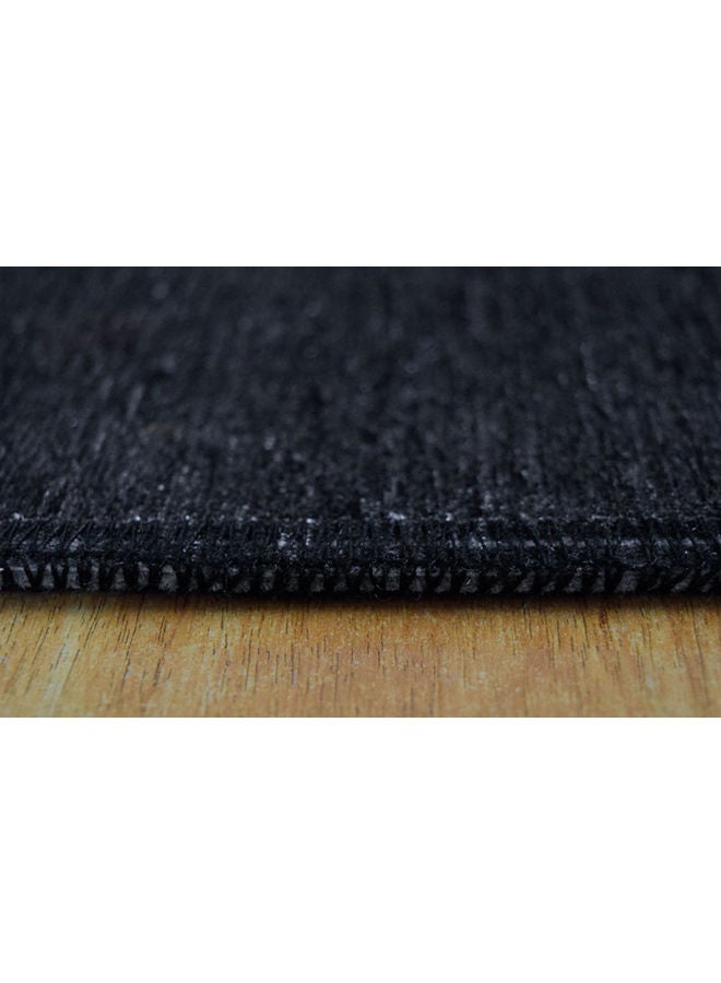 Mac Carpet Modern kitchen rug 100*150 cm - Image 3