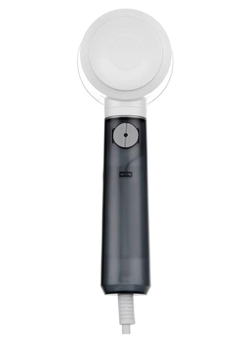 باناسونيك NI-GHD015, مكواة بخارية خفيفة الوزن - Image 4