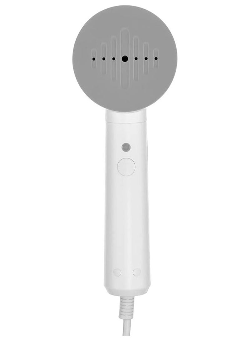 باناسونيك NI-GHD015, مكواة بخارية خفيفة الوزن - Image 2