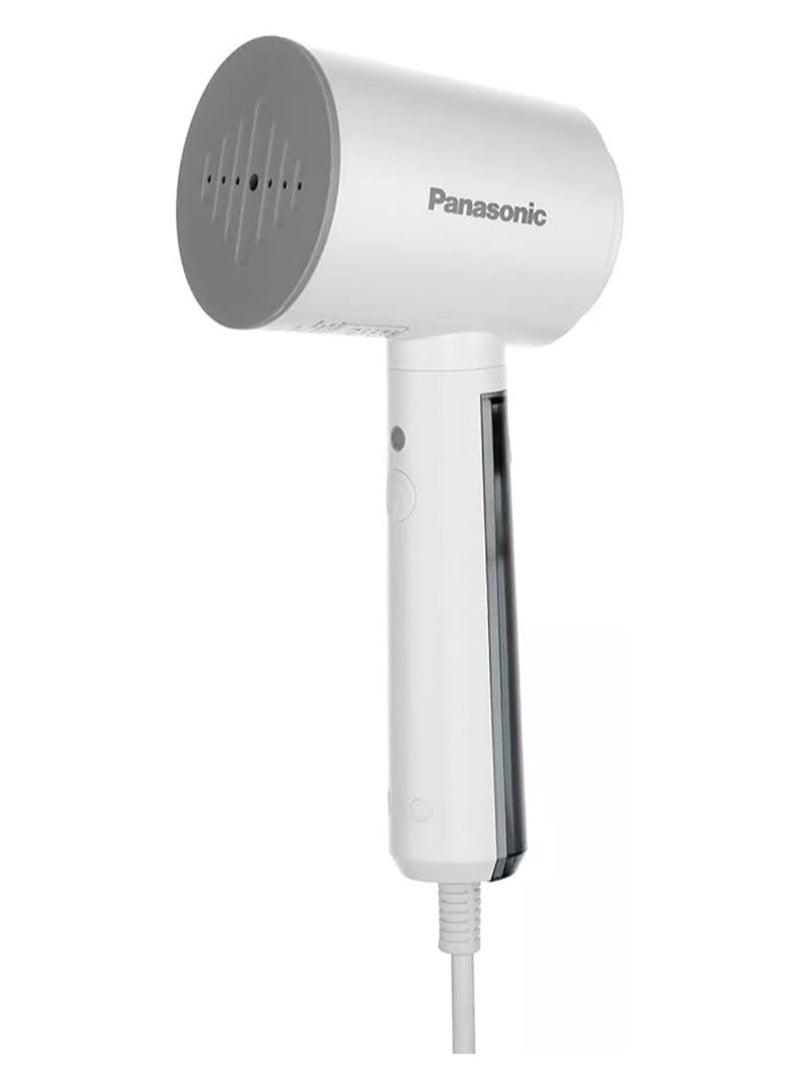باناسونيك NI-GHD015, مكواة بخارية خفيفة الوزن - Image 1