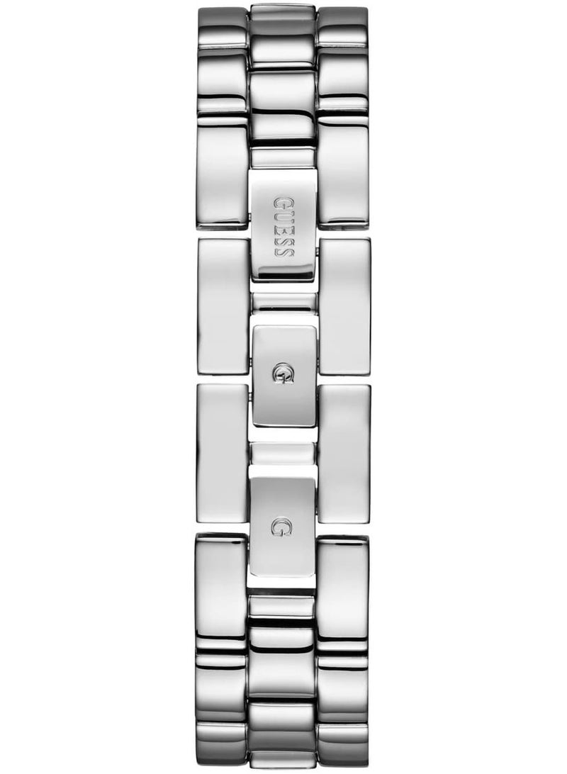 جس ساعة جيس للنساء W0638L7 - Image 5