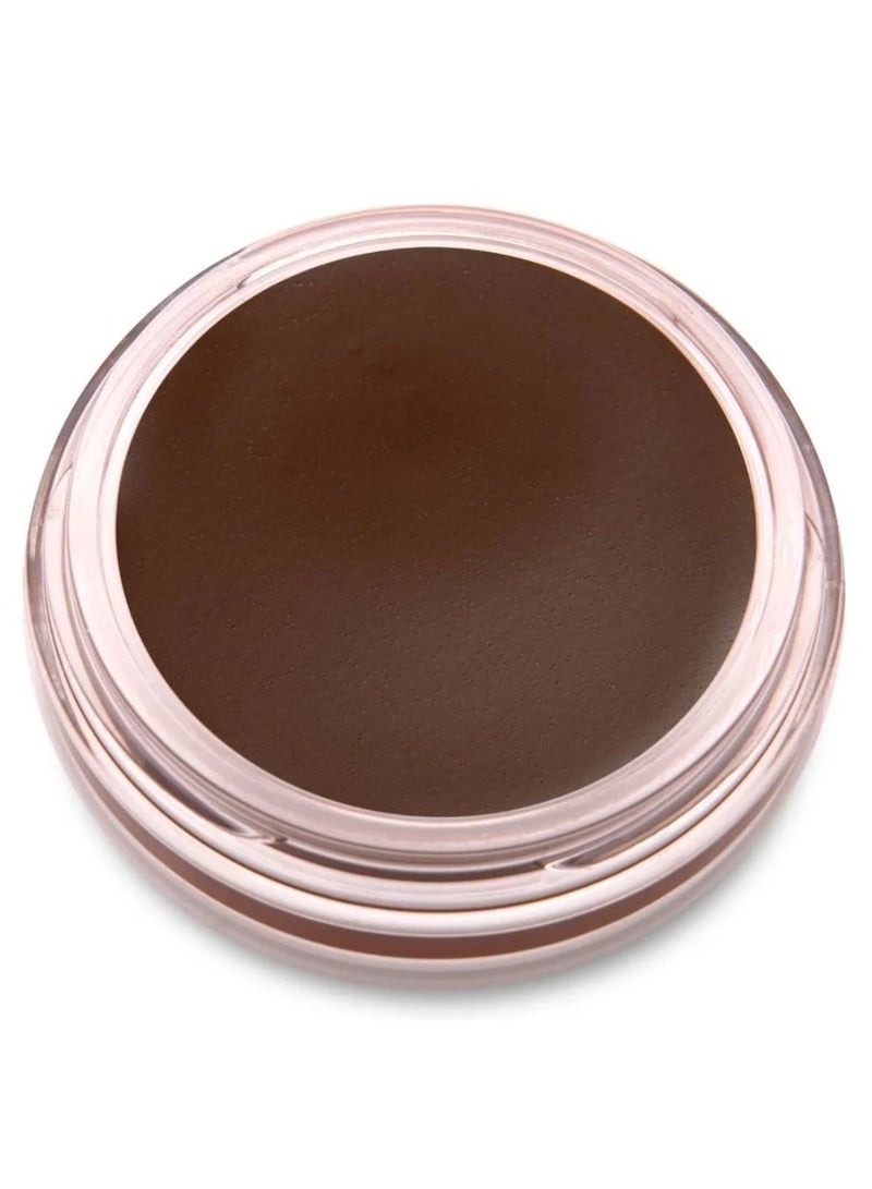 بي بيرفيكت بي بيرفكت كرونزر - كريم برونزر - درجات لون أوك عالية التصبغ، 56 جم - Image 1