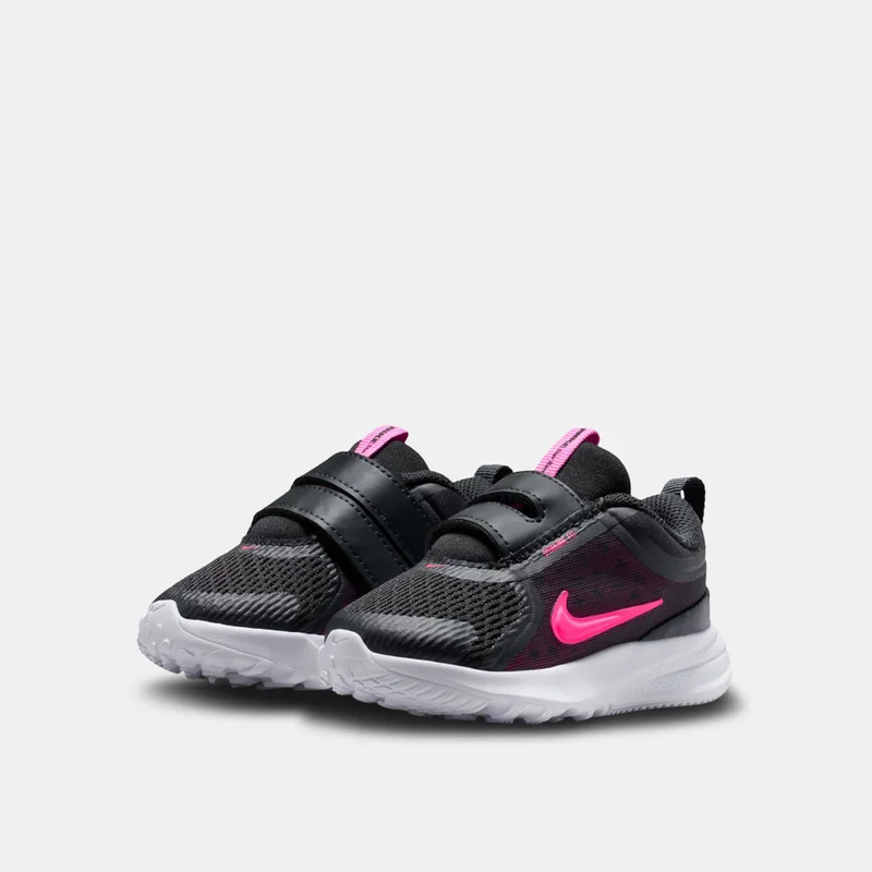 Nike Kids' Star Runner 5 Shoes