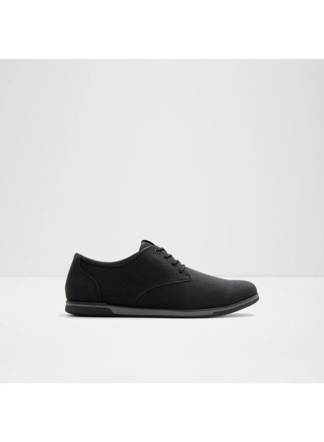 Aldo Heron Men's Lace Up Shoes