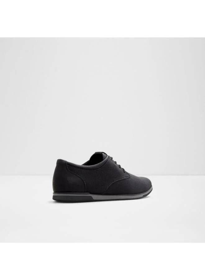 Aldo Heron Men's Lace Up Shoes