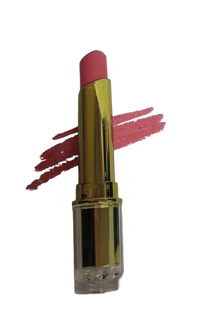Sedell Lipstick Dark Peach Cream - Image 2