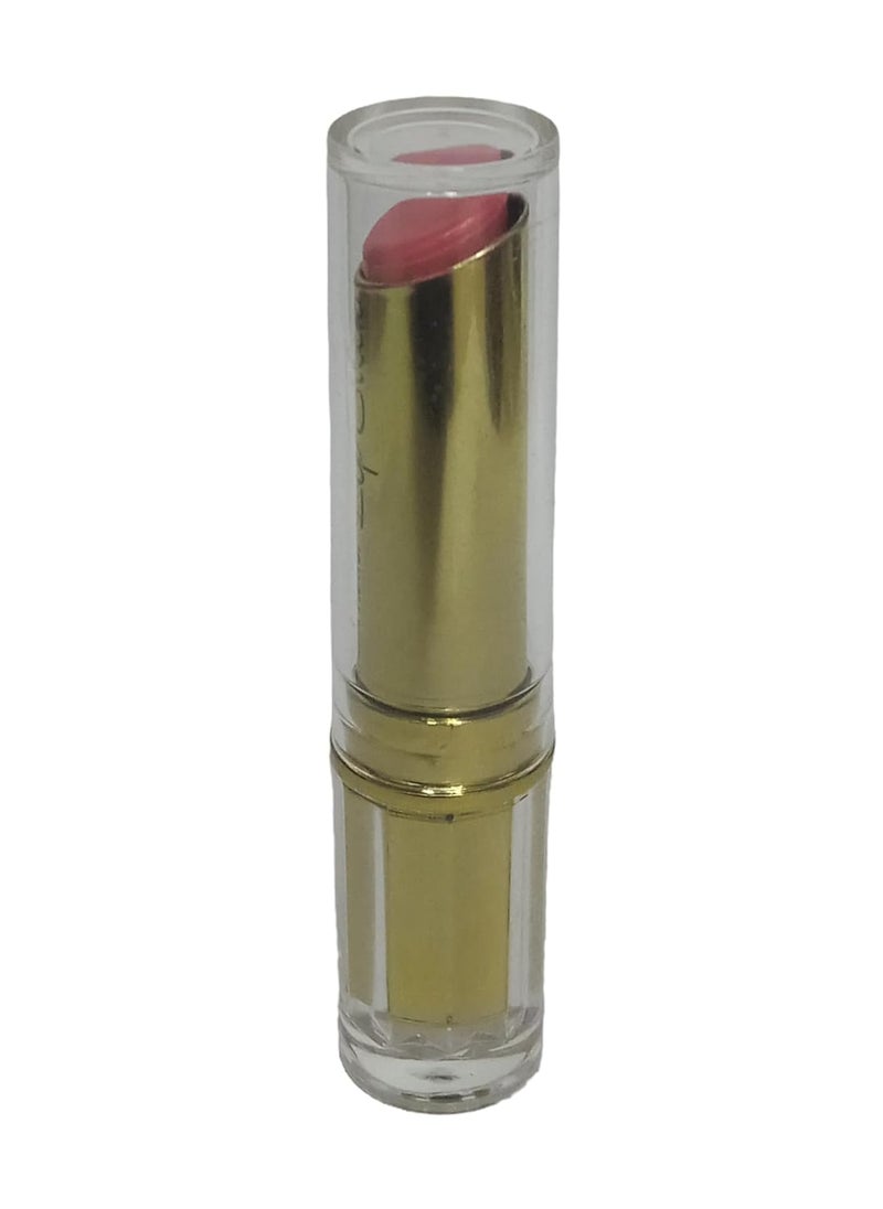 Sedell Lipstick Dark Peach Cream - Image 4