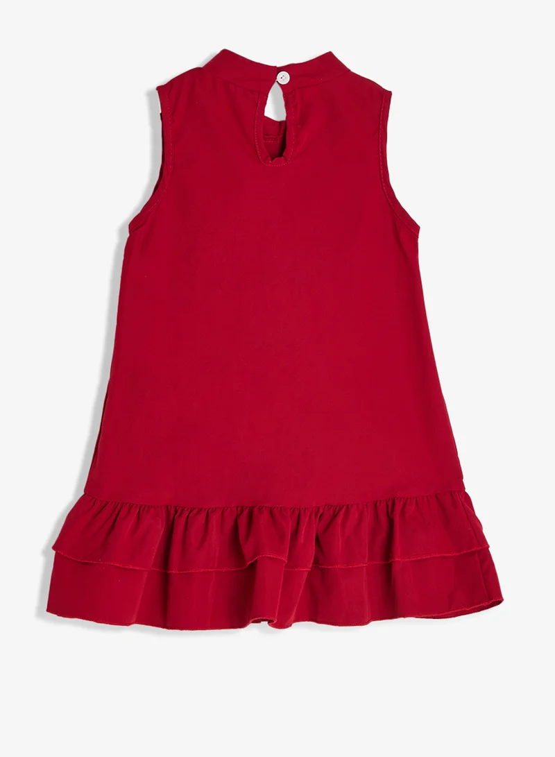 Pinata Occasion Dress