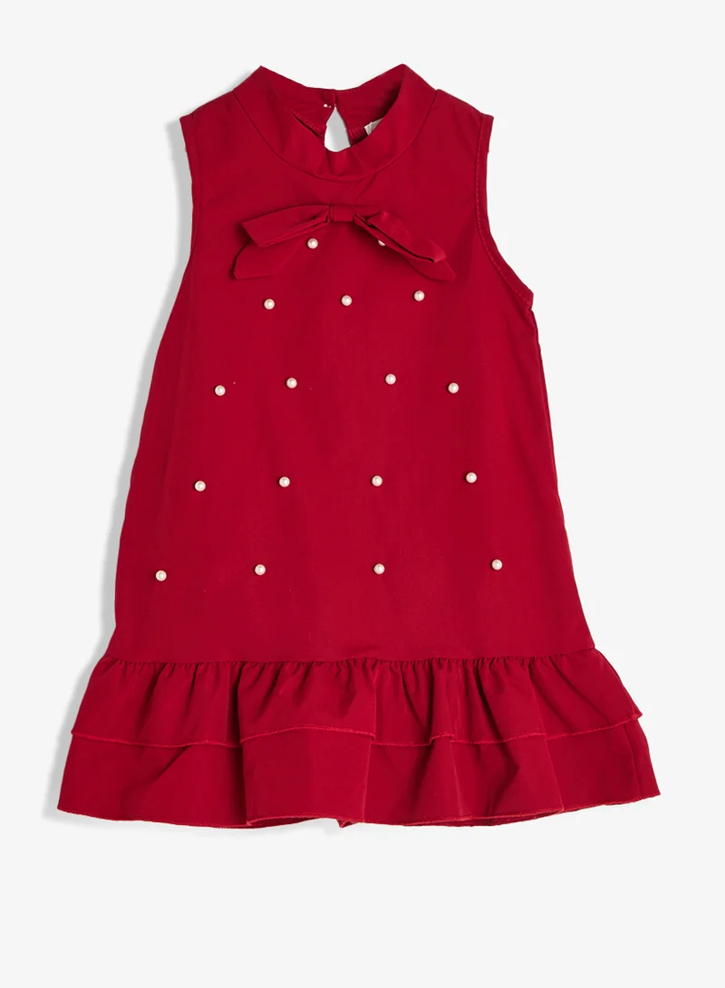 Pinata Occasion Dress