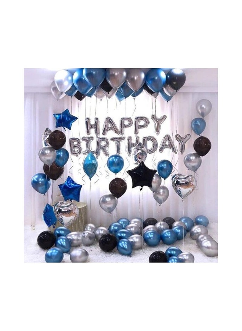 بارتي بروبس تعتبر حقائب الهدايا الملونة هذه مثالية لحقائب هدايا عيد الميلاد، وحقيبة الهدايا، وحقيبة الحفلات، وحقيبة الهدايا، وحقيبة هدايا الحفلات، وحقيبة الزفاف، وحقيبة البيع بالتجزئة والمزيد. - Image 1