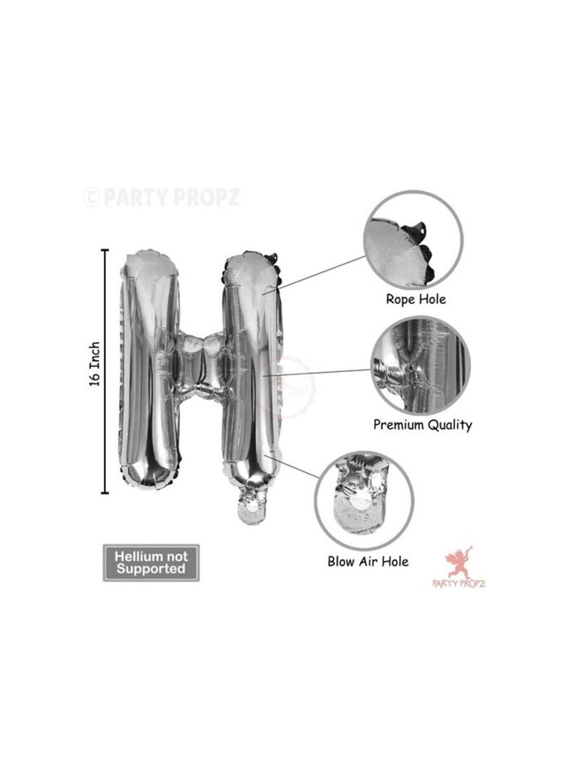بارتي بروبس تعتبر حقائب الهدايا الملونة هذه مثالية لحقائب هدايا عيد الميلاد، وحقيبة الهدايا، وحقيبة الحفلات، وحقيبة الهدايا، وحقيبة هدايا الحفلات، وحقيبة الزفاف، وحقيبة البيع بالتجزئة والمزيد. - Image 3