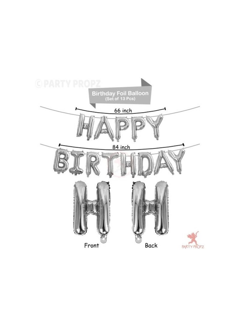 بارتي بروبس تعتبر حقائب الهدايا الملونة هذه مثالية لحقائب هدايا عيد الميلاد، وحقيبة الهدايا، وحقيبة الحفلات، وحقيبة الهدايا، وحقيبة هدايا الحفلات، وحقيبة الزفاف، وحقيبة البيع بالتجزئة والمزيد. - Image 2