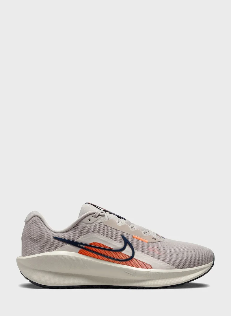Nike Downshifter 13