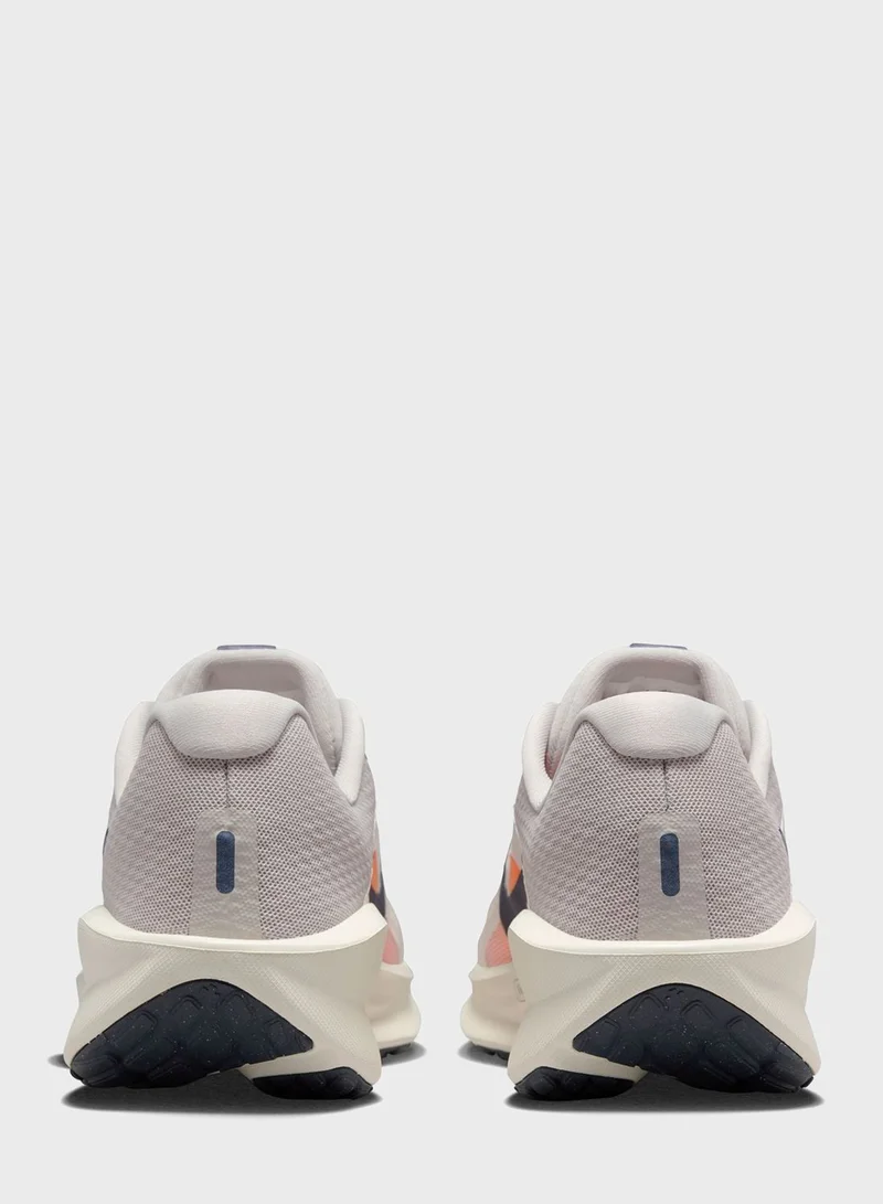 Nike Downshifter 13