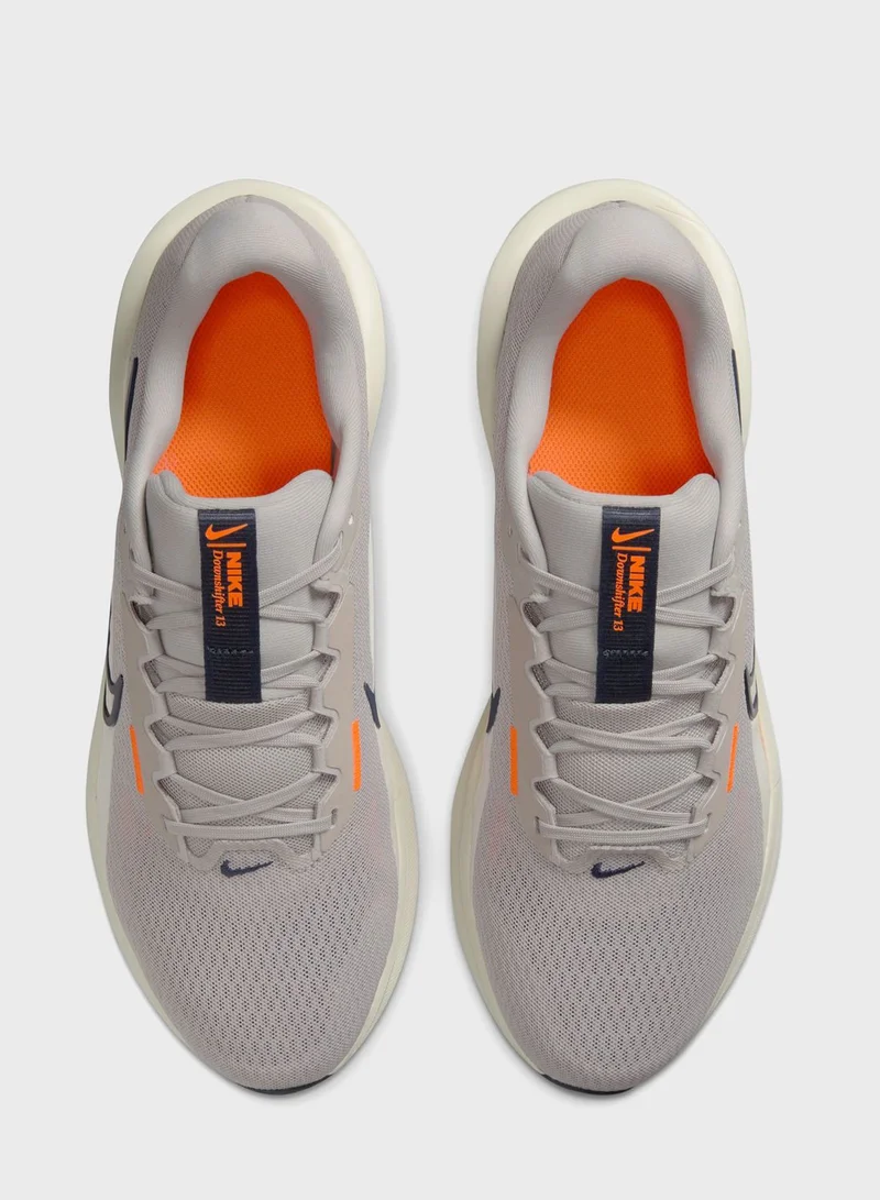 Nike Downshifter 13